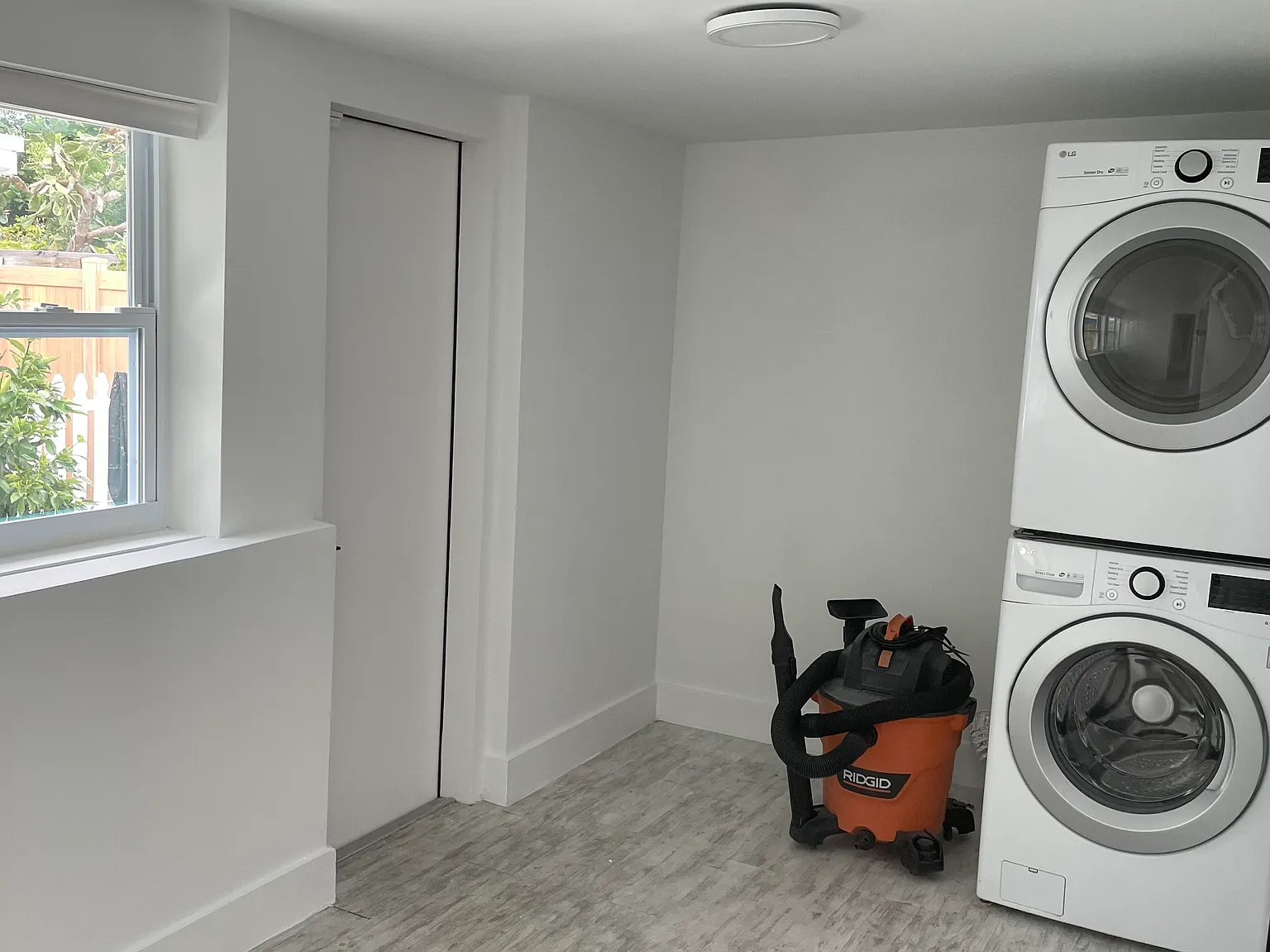 3 bed, 1400 sqft, $2,800 — Photo 4