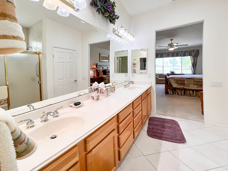 35269 Inverness Ave — Photo 14