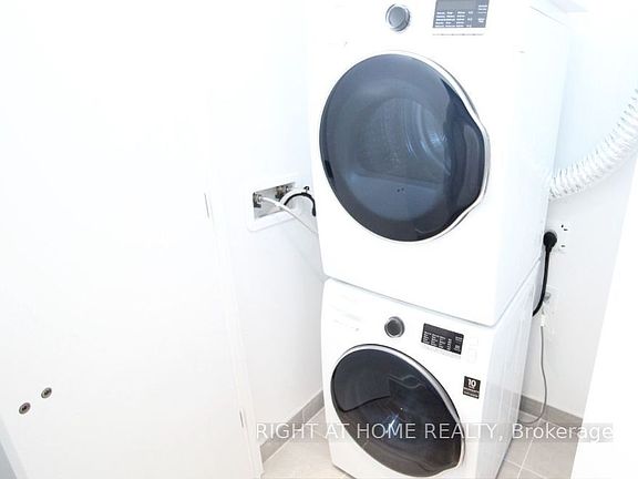 5th image of 50 Power St #523