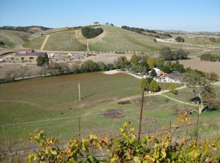 2485 W Highway 46, Paso Robles, CA 93446