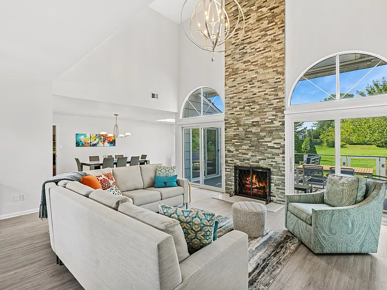 6 Saint Andrews Cir — Photo 22