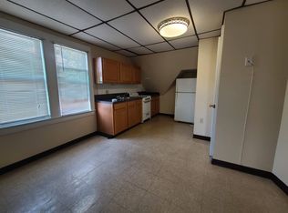 196 Hillside Ave #7, Waterbury, CT 06710