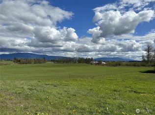 2160 Lagerwey Cir, Lynden, WA