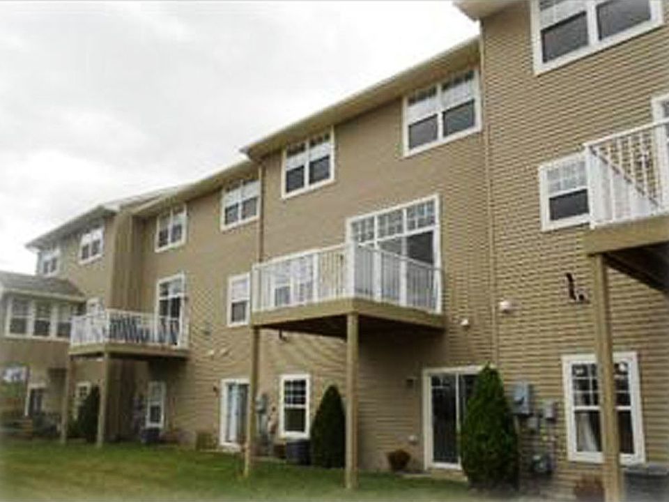 1st image of 16605 50th Ct N