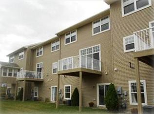 16605 50th Ct N, Plymouth, MN 55446