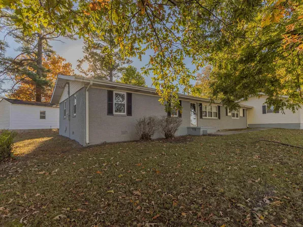 4908 W Kingshighway, Paragould, AR 72450