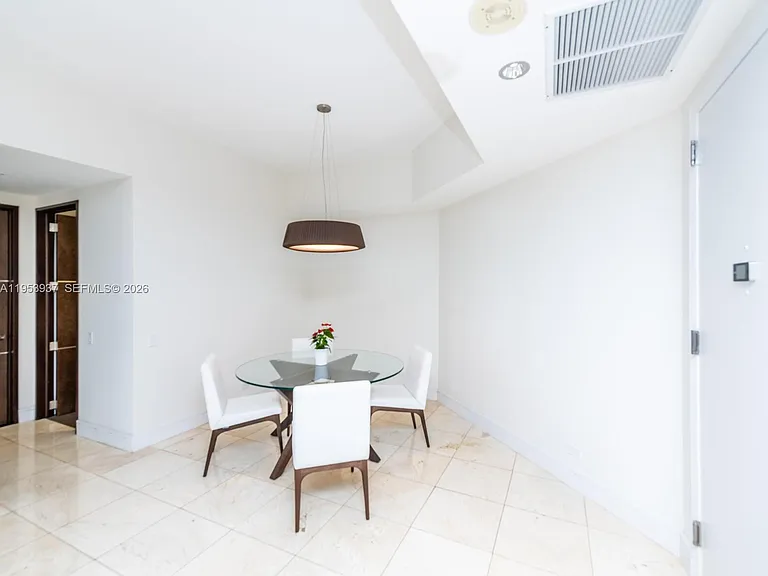 888 Brickell Key Dr #210 — Photo 10