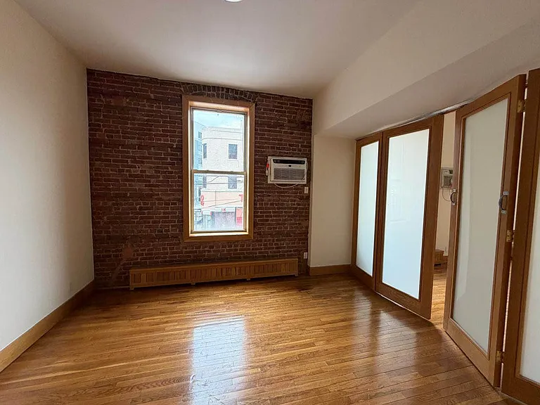 477 Saint Marks Pl #202 — Photo 8