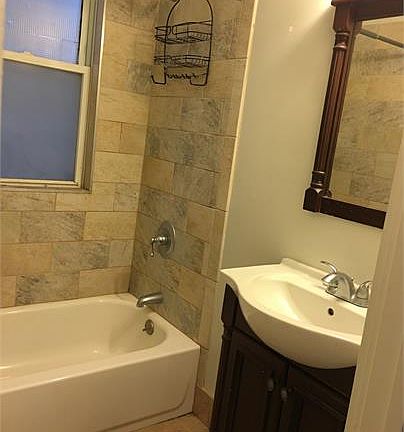 2nd image of 3653 W Shakespeare Ave #2