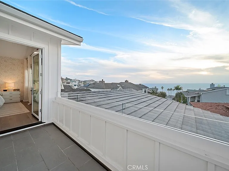45 Emerald Bay — Photo 22