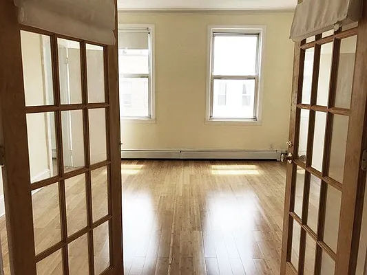 Rented by Ulas Real Estates Inc | media 64