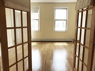 Rented by Ulas Real Estates Inc