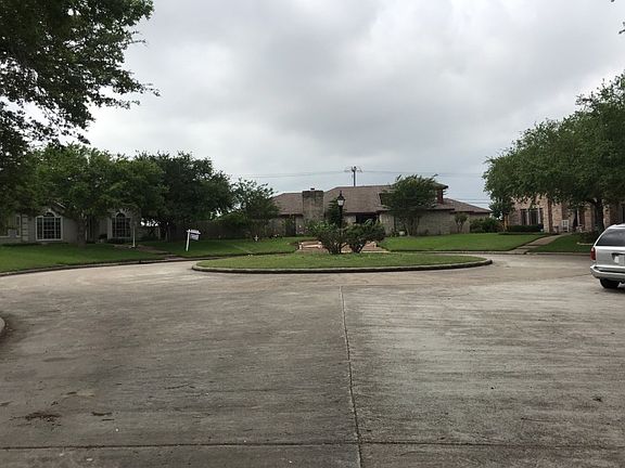 5th image of 7026 Adbury Dr