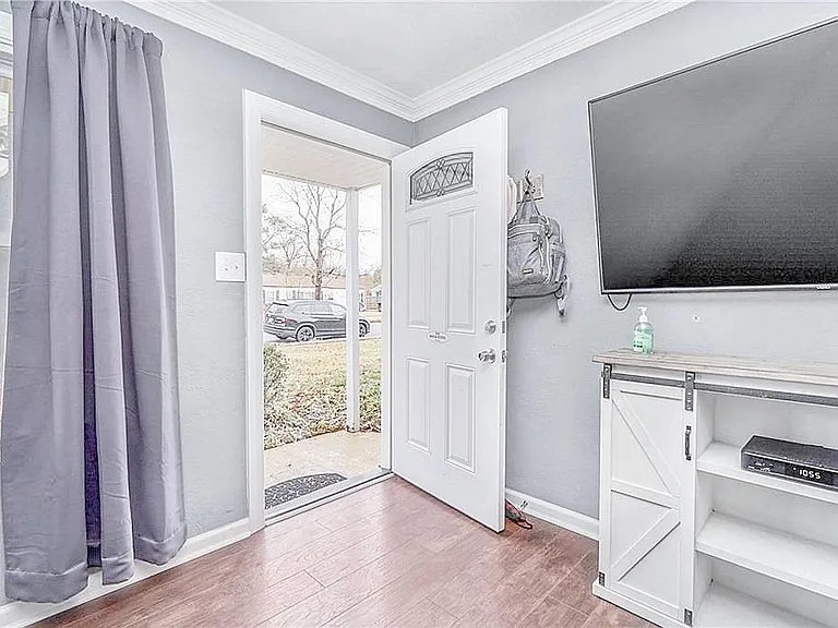 3025 Bow Creek Blvd — Photo 4