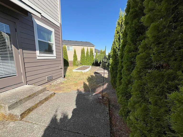 17225 NW Viola St — Photo 34
