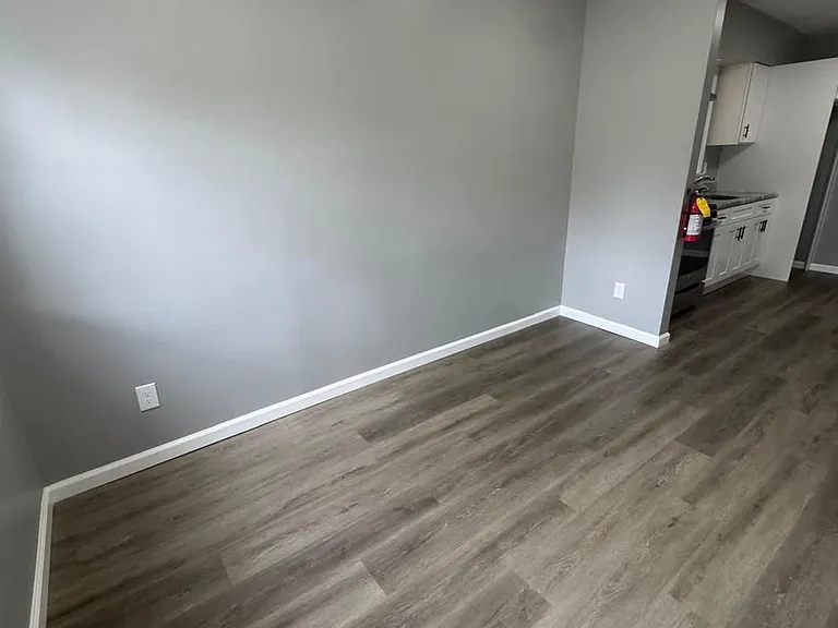 69 Gaston Ave #1LEFT — Photo 6