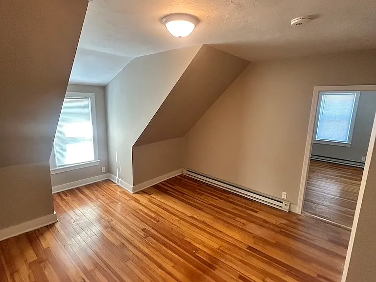 35 Newcomb Pl #3 — Photo 11