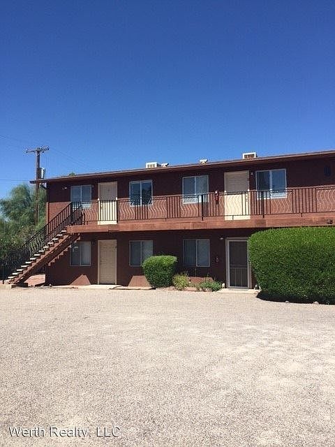 2nd image of 3737 E 5th St APT 8