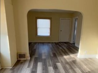 13908 Harvard Ave #2F, Cleveland, OH