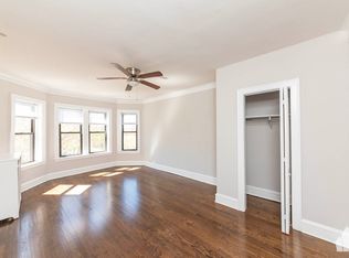 5075-76 N Wolcott Ave #1, Chicago, IL 60640