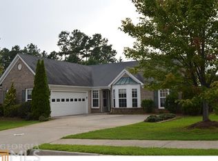 21 Bellaire Ln, Newnan, GA 30265