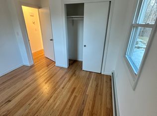 209 Hatchery Rd #221, North Kingstown, RI 02852