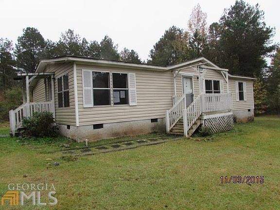 4th image of 360 Quail Dr