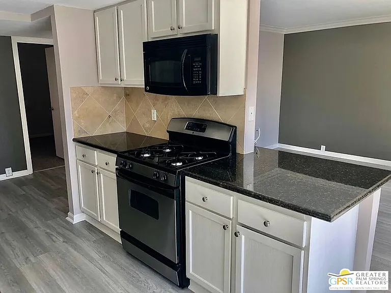 400 N Sunrise Way #232 — Photo 9
