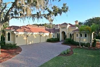 1st image of 10423 Hart Branch Cir