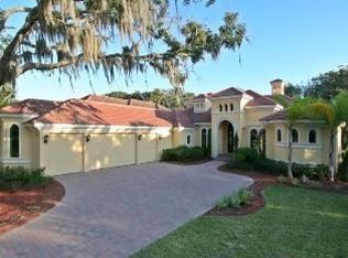 10423 Hart Branch Cir, Orlando, FL 32832