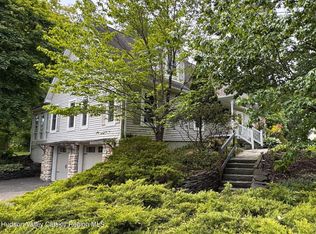 24 Rondout Lane, Accord, NY 12404