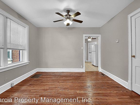 5th image of 4972 Mardel Ave #1F