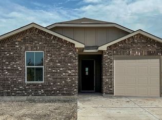 6549 Baroque Ter, San Antonio, TX 78252