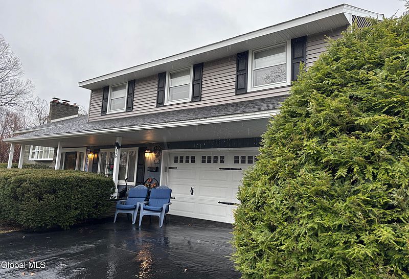 4th image of 1336 Wemple Lane