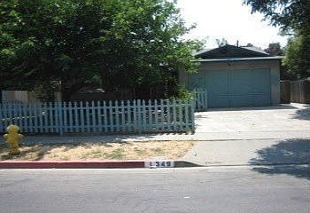 1st image of 1349 Tallahassee Dr