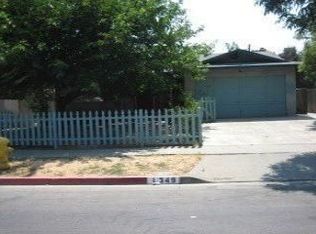 1349 Tallahassee Dr, San Jose, CA 95122