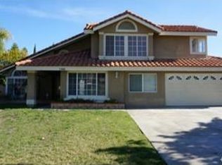 7166 Westport St, Riverside, CA 92506