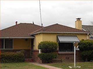 1st image of 794 N 18th St