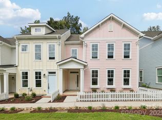 280 Gilead Rd, Huntersville, NC 28078