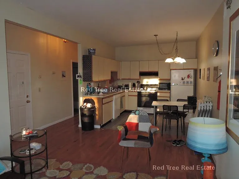 26 S Huntington Ave #3 — Photo 1