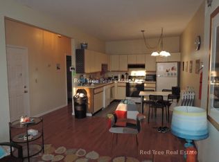 26 S Huntington Ave #3, Boston, MA 02130