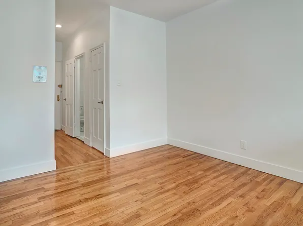 185 East 3rd Street image 6 of 8