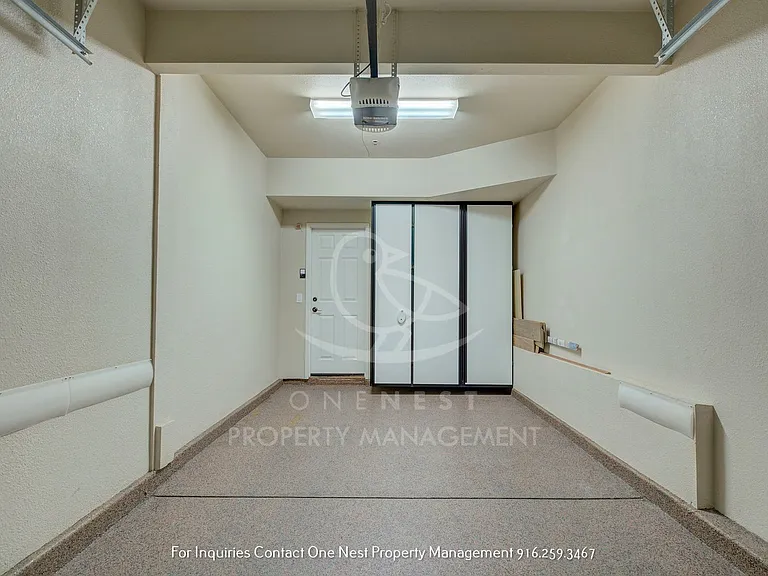 2050 Sierra View Cir #1 — Photo 23