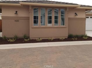 1433 Ronald Way, Oceano, CA 93445