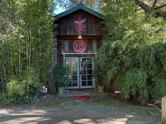 2nd image of (Undisclosed Address)