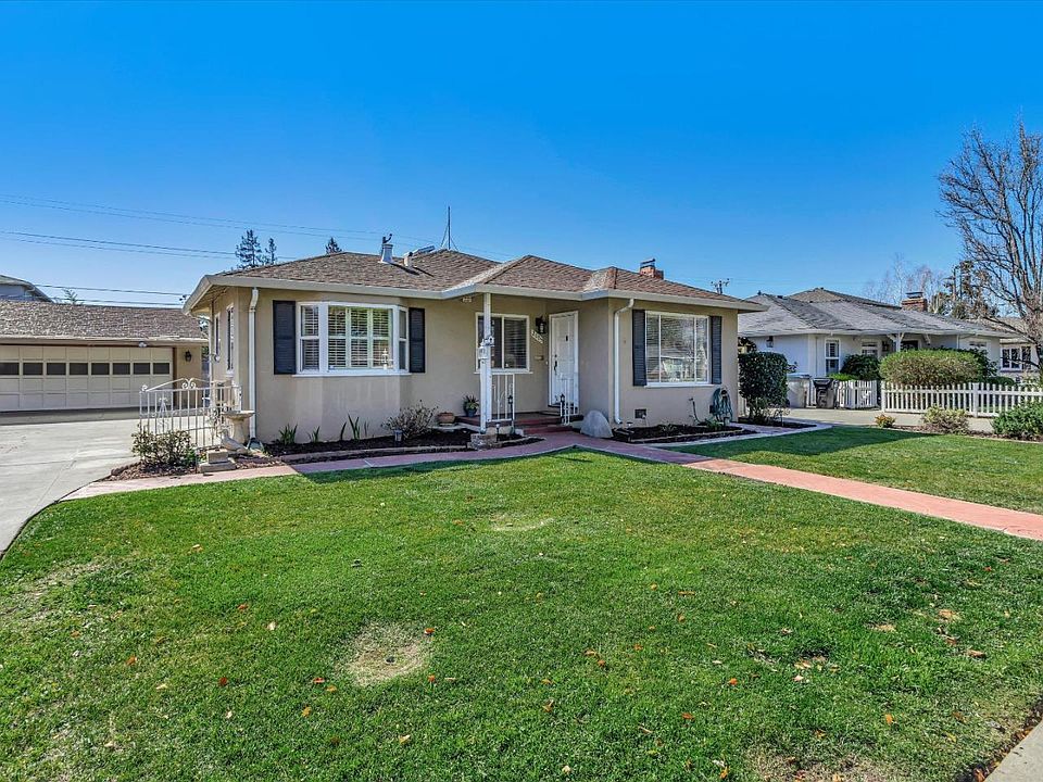 1st image of 2085 Ellen Ave