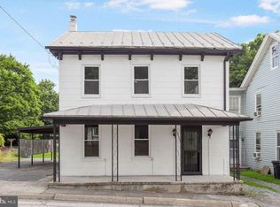 2335 Old Trail Rd, Etters, PA 17319