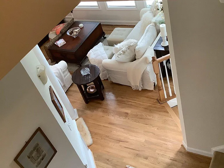 6098 Madison Park Dr — Photo 10