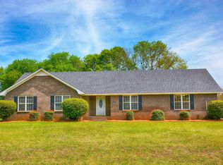 3220 Ashlynn Way, Sumter, SC 29154