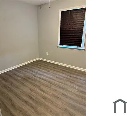 520 Brentwood St — Photo 8